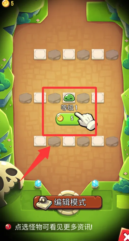 �������ҵ��ڹ���