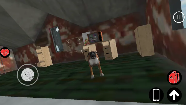 ��������ģ�������ò˵�v1.6 ��Ѱ��ͼ