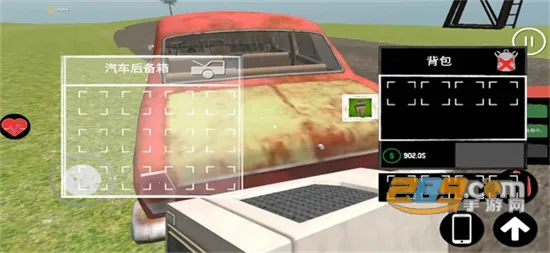 ��������ģ�������ò˵�v1.6 ��Ѱ��ͼ