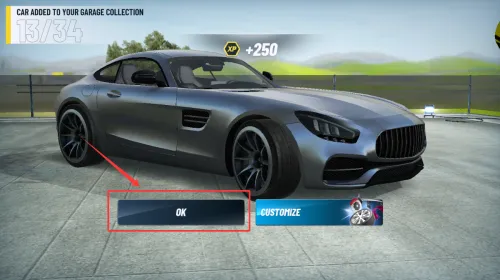 ��������ģ���ʻȫ�������������޽�����޳�������