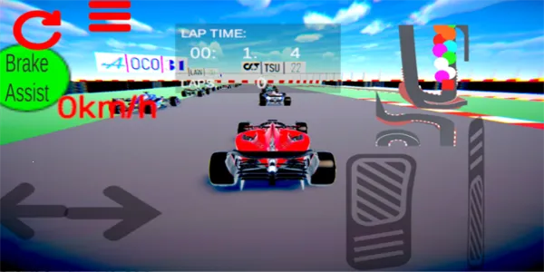F1������׿���ֻ���v0.8 ��Ѱ��ͼ