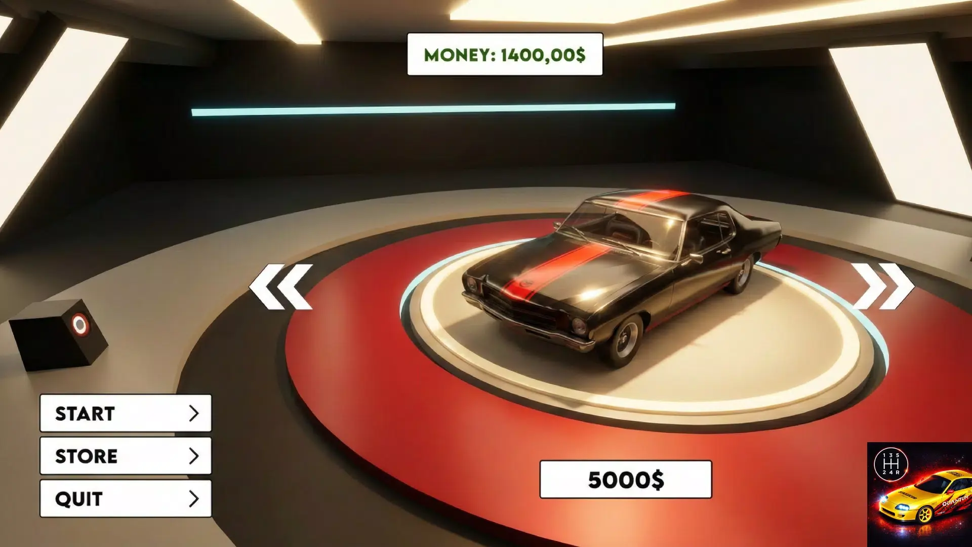 �ֶ�������ģ�����ƽ�����޽�Ұ����޶���v2.0.6 �ٷ������ͼ