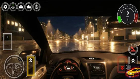 �ֶ�������ģ�����ƽ�����޽�Ұ����޶���v2.0.6 �ٷ������ͼ