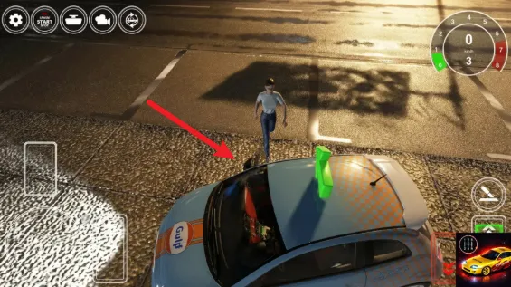 �ֶ�������ģ�����ƽ�����޽�Ұ����޶���v2.0.6 �ٷ������ͼ