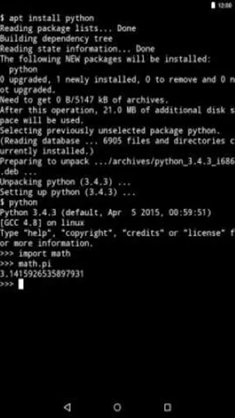 moboxģ�������ϰ�2026�ٷ����°汾v0.119.0-beta.3 �ֻ����ͼ