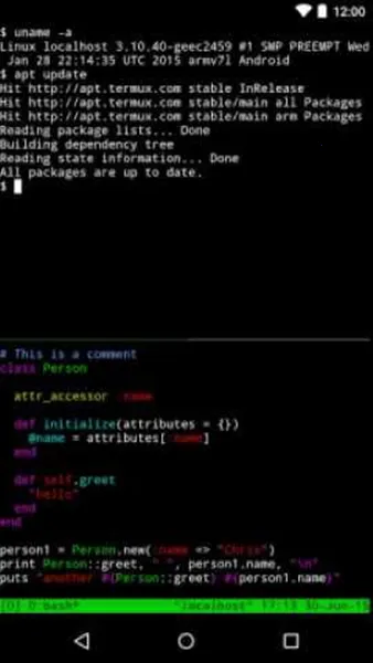 moboxģ�������ϰ�2026�ٷ����°汾v0.119.0-beta.3 �ֻ����ͼ