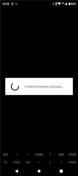 mobox模拟器整合包2026官方最新版本 mobox模拟器整合包2026官方最新版本