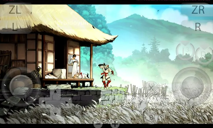 �����̣�������ն��(���߸�����Ϸ)vandroidoyunclub �ٷ������ͼ