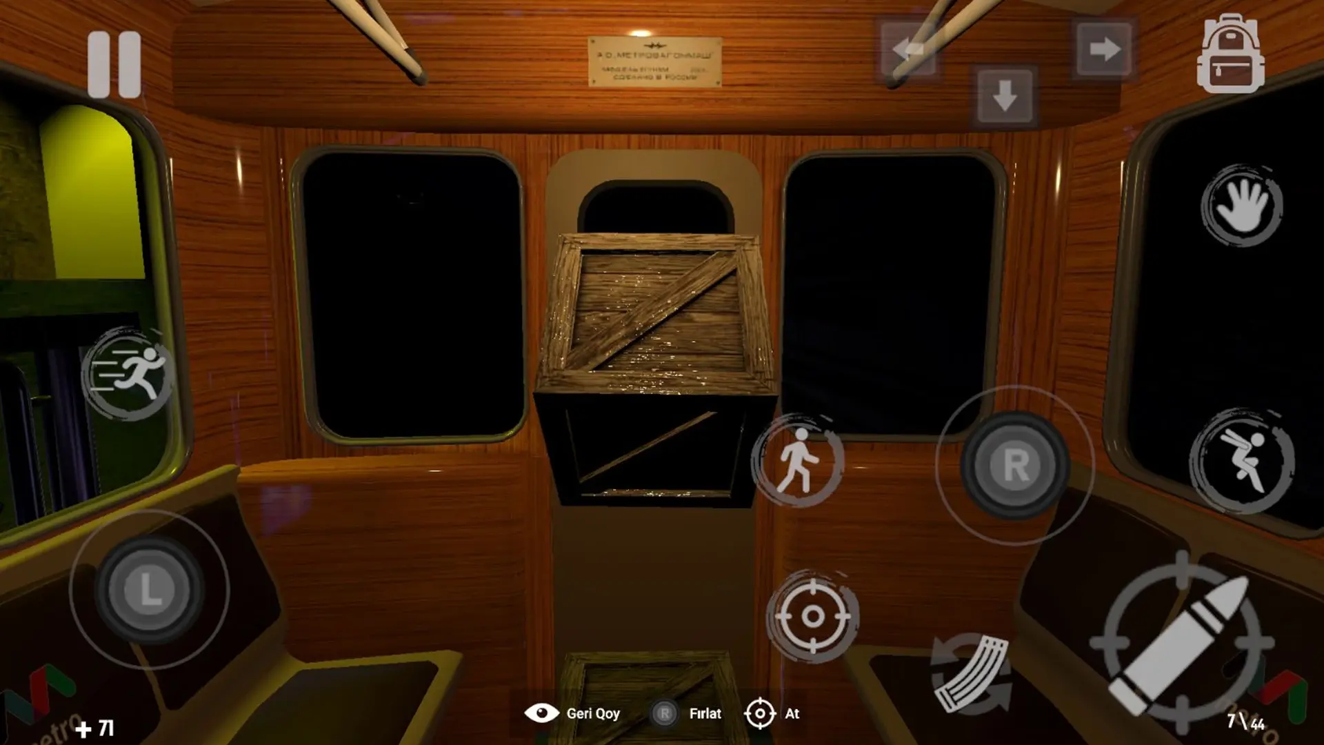 �Ϳ���վ���ѽ�����2026���°汾v0.8.92 ��Ѱ��ͼ