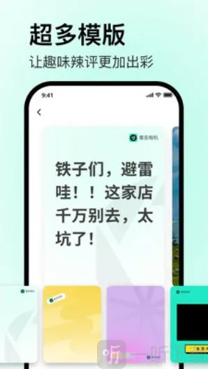 �������2026�ٷ�����