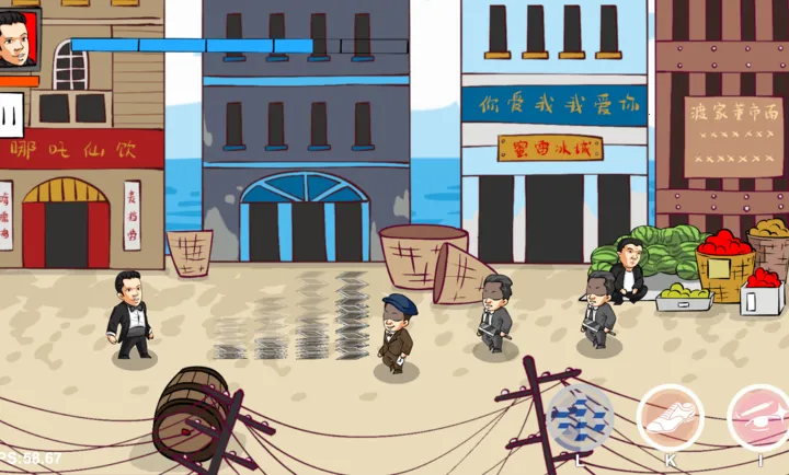 ��������׿���ֻ���v0.6 �ٷ������ͼ