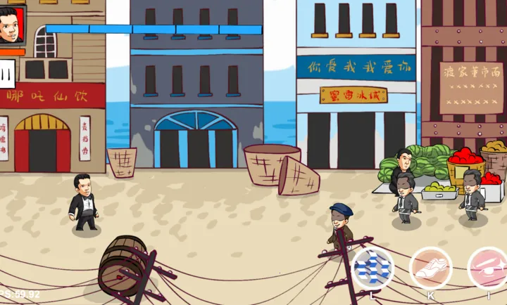 ��������׿���ֻ���v0.6 �ٷ������ͼ