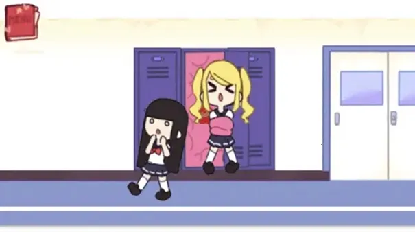 techewingum�����22026�ٷ�����v1.2 �ٷ������ͼ