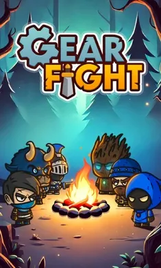 ����ս�����ĸ����˵���(����ս����Ϸ)v6.8.1 ��׿���ͼ