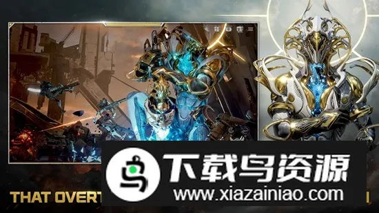 RF ONLINE NEXT(���ð����Ϸ)v1.18.8 �ٷ������ͼ