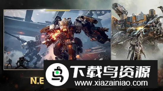 RF ONLINE NEXT(���ð����Ϸ)v1.18.8 �ٷ������ͼ