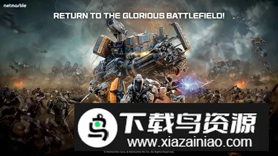 RF ONLINE NEXT(���ð����Ϸ)v1.18.8 �ٷ������ͼ