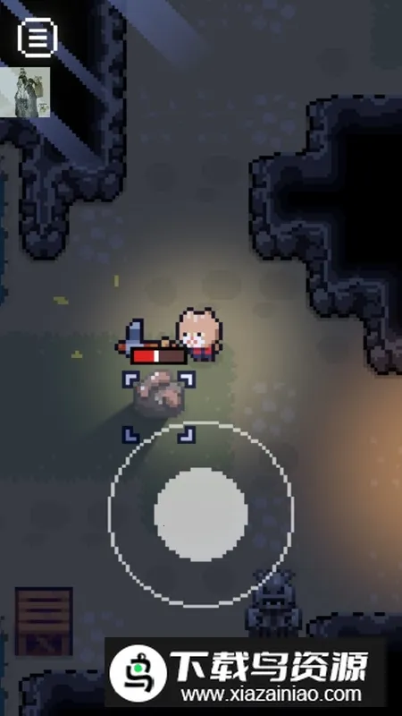 The Way Home�ؼҵ�è2026���ذ�װv2.6.4 ��׿���ͼ