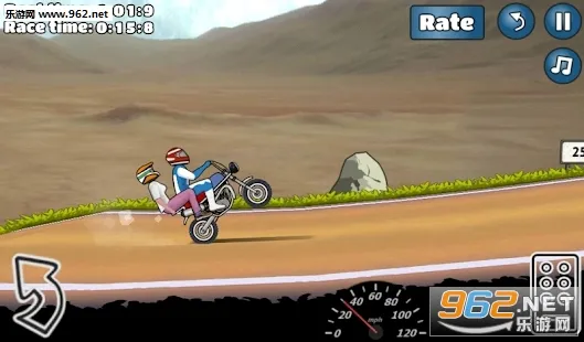 wheelie challenge���İ�v1.69 ��׿���ͼ
