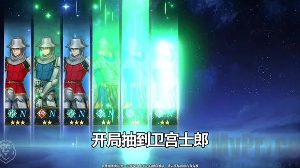 ��;֮�������޽�;�����ֻ���