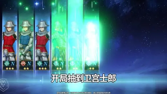 ��;֮�������޽�;�����ֻ���v1.0.2 �ֻ����ͼ