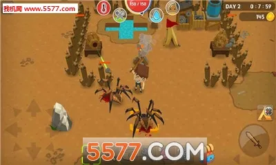 ��������ٷ�����v2.9.03 ��׿���ͼ