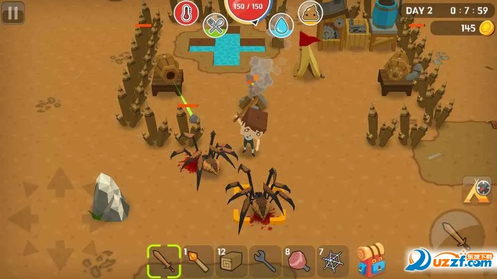 ��������ٷ�����v2.9.03 ��׿���ͼ