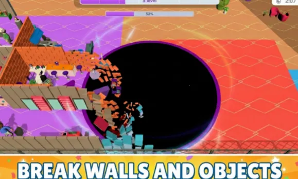 �ڶ�2����ש��2026���°汾v1.0.1 �ֻ����ͼ