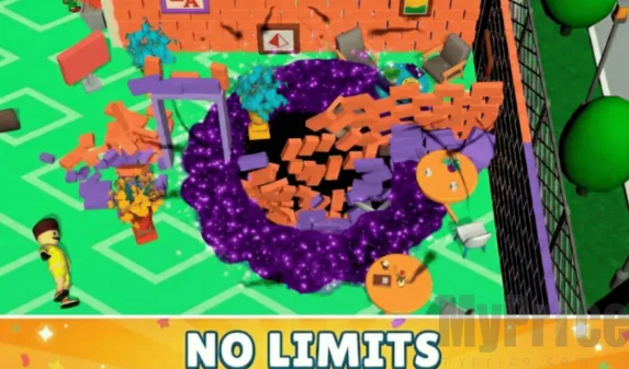 �ڶ�2����ש��2026���°汾