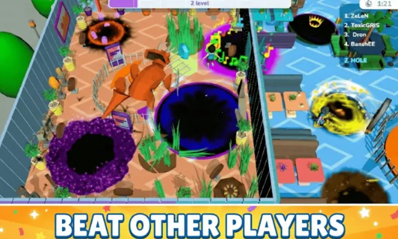 �ڶ�2����ש��2026���°汾v1.0.1 �ֻ����ͼ