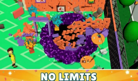 �ڶ�2����ש��2026���°汾v1.0.1 �ֻ����ͼ