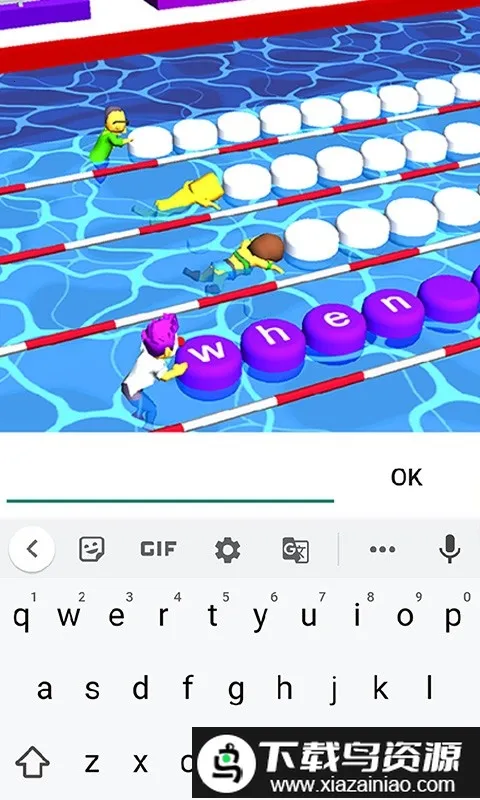 ���ָ�����ս(���־�����Ϸ)v1.0 ��Ѱ��ͼ