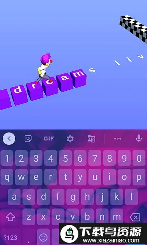 ���ָ�����ս(���־�����Ϸ)v1.0 ��Ѱ��ͼ