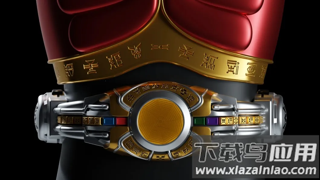 ������ʿCSM�����ֻ���