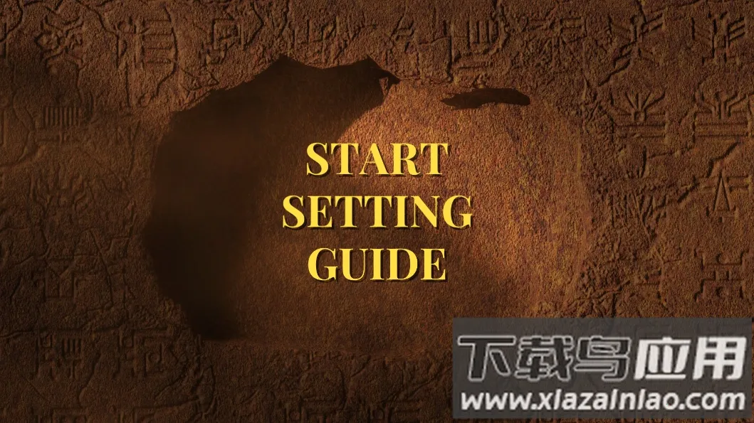 ������ʿCSM�����ֻ���v1.07 ��׿���ͼ