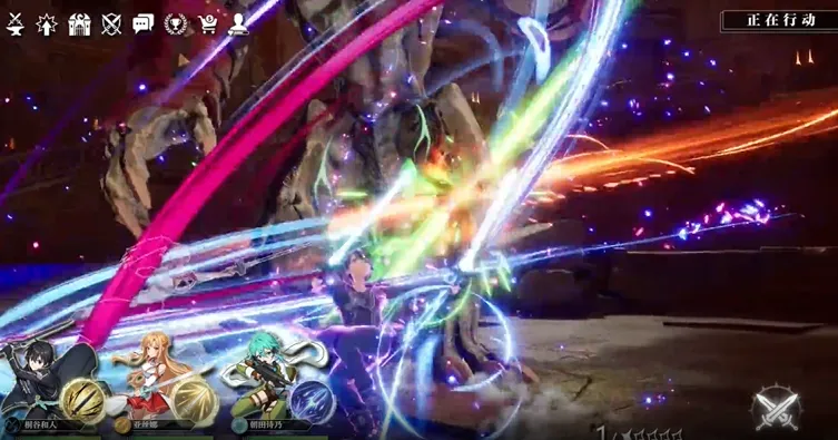 ʥ��֮���������������ֻ���v1.1.001 ��׿���ͼ