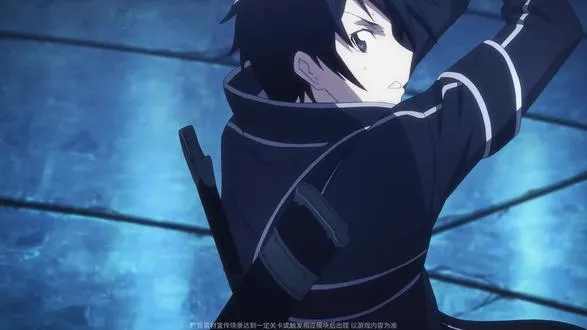 ʥ��֮���������������ֻ���v1.1.001 ��׿���ͼ