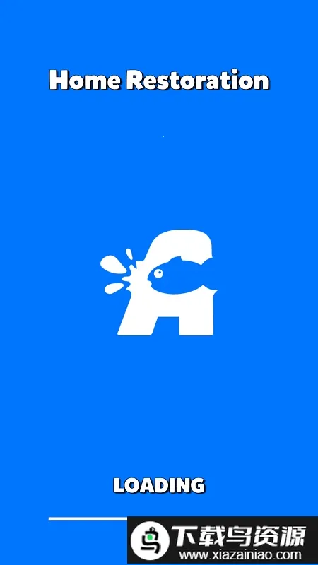 ��ͥ�޸�(�����޸���Ϸ)v0.1 �ֻ����ͼ