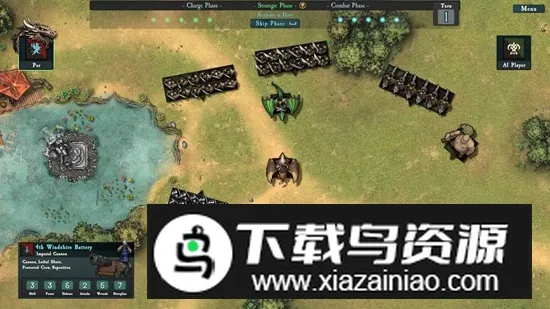 SOVL��Ϸƽ̨2026���ذ�װv1.04 ��׿���ͼ