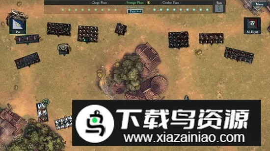 SOVL��Ϸƽ̨2026���ذ�װv1.04 ��׿���ͼ