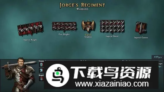 SOVL游戏平台2026下载安装 SOVL游戏平台2026下载安装