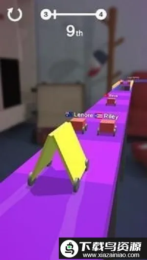 �Ƴ�����ս�����ֻ���v1.4.0 ��Ѱ��ͼ