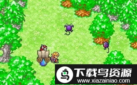 ���߶���������֮��2026���ذ�װv2021.12.06.18 ��׿���ͼ