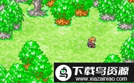 ���߶���������֮��2026���ذ�װv2021.12.06.18 ��׿���ͼ