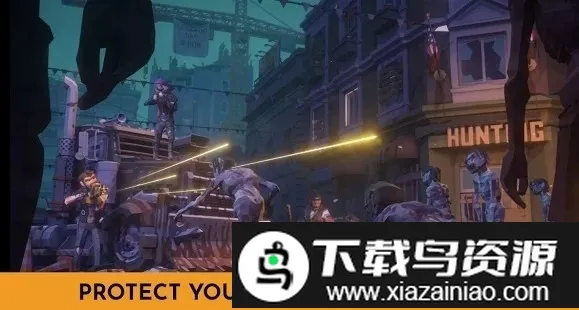 �����Ҵ��ߵĹ���2026���ذ�װv1.4.3 ��Ѱ��ͼ