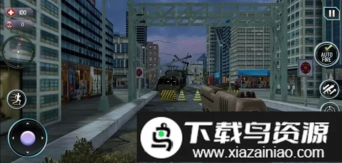 �����Ҵ��ߵĹ���2026���ذ�װv1.4.3 ��Ѱ��ͼ