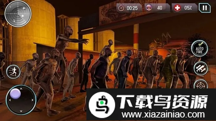 �����Ҵ��ߵĹ���2026���ذ�װv1.4.3 ��Ѱ��ͼ