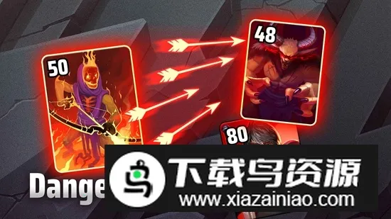 Black Deck��ڿ���2026���°汾v1.33.0 ��Ѱ��ͼ