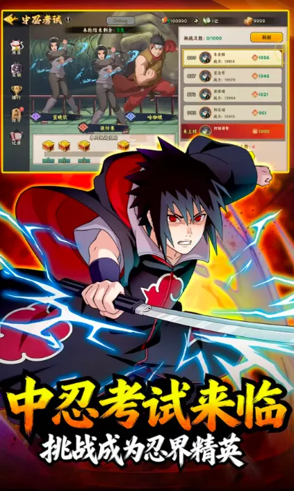 �����ػ����(��Ӱ��������)v1.5 ��Ѱ��ͼ