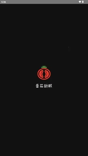 ��������FM2026�ٷ�����v1.6.0 ��Ѱ��ͼ